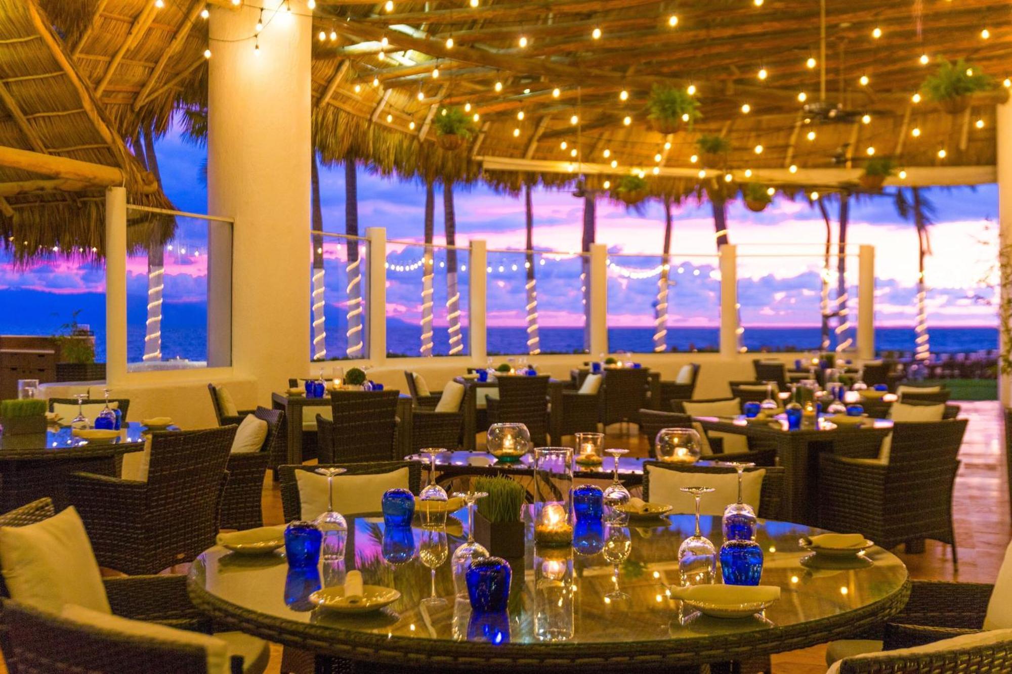 Station touristique The Westin & Spa,