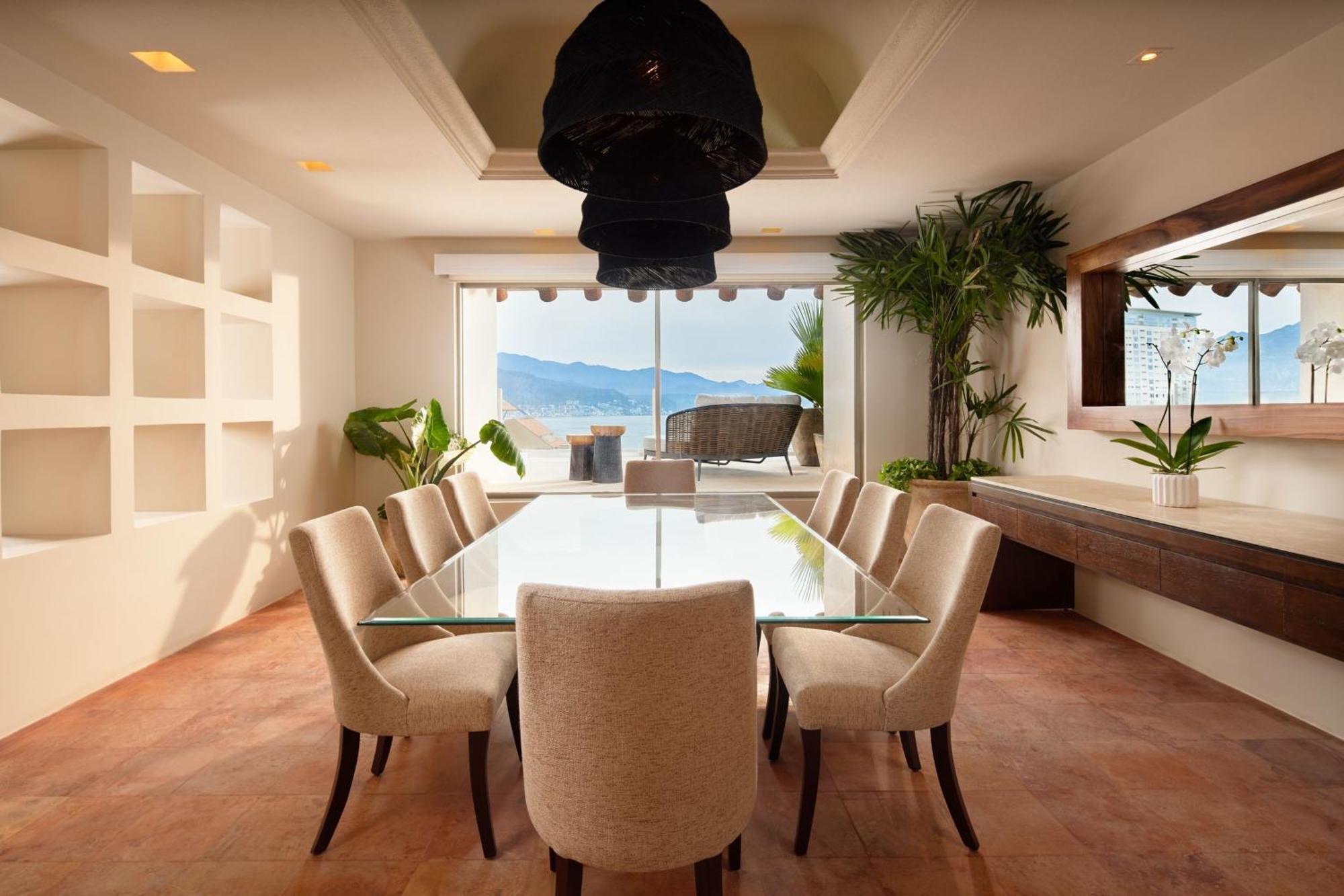 Station touristique The Westin & Spa,